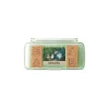 Maison Ghibli Small Equipment-Totoro Mini Stamp Set Green - My Neighbor Totoro