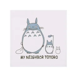 Maison Ghibli Outfits-T-Shirt S Totoro Parade - My Neighbor Totoro