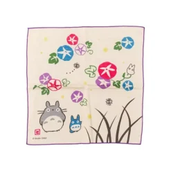 Maison Ghibli Outfits-Tulle Handkerchief Fireflies - My Neighbor Totoro