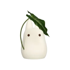 Maison Ghibli Decoration-Usb Lamp Small Totoro - My Neighbor Totoro
