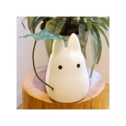 Maison Ghibli Decoration-Usb Lamp Small Totoro - My Neighbor Totoro