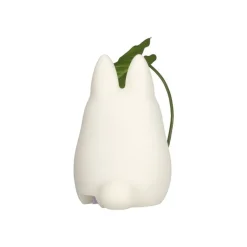 Maison Ghibli Decoration-Usb Lamp Small Totoro - My Neighbor Totoro