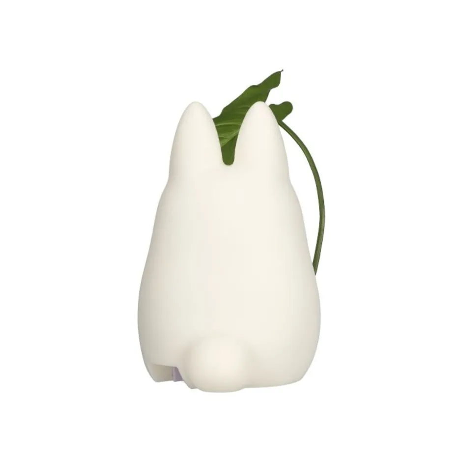 Maison Ghibli Decoration-Usb Lamp Small Totoro - My Neighbor Totoro