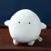 Maison Ghibli Classic Plush-Warawara Plush Silent - The Boy And The Heron