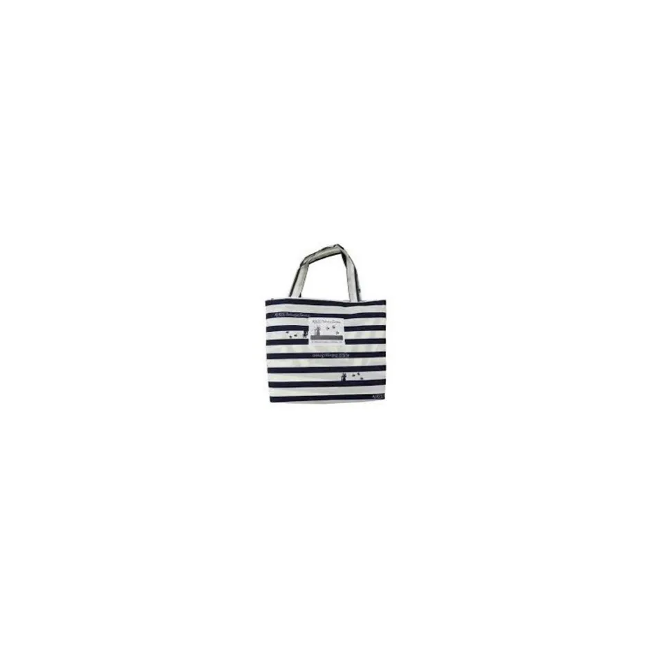 Maison Ghibli Outfits-Water Proof Jiji Small Steps - Kiki'S Delivery Service